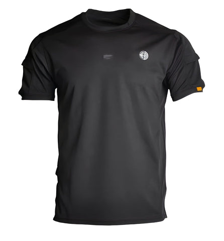 The Tanner Tactical Combat Shirt - Multiple Colors