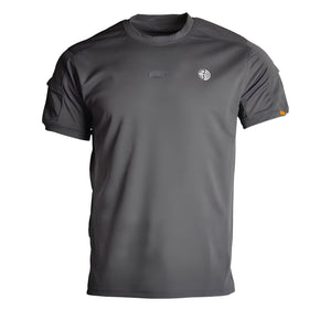 The Tanner Tactical Combat Shirt - Multiple Colors